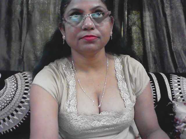 royelpari