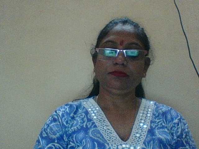 royelpari
