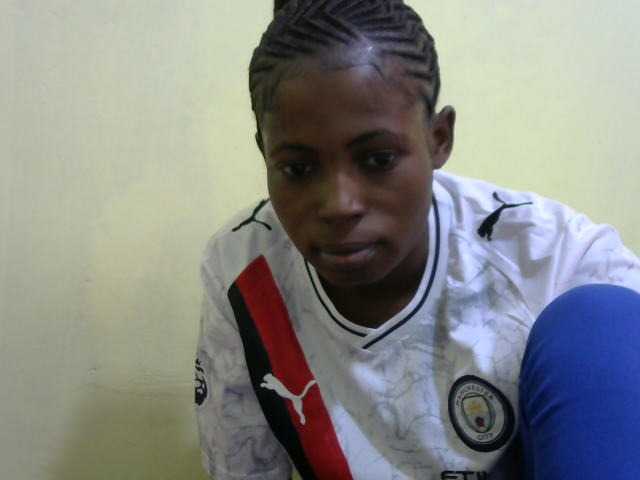 ebonyassaa