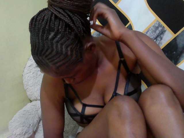 ebonyassaa