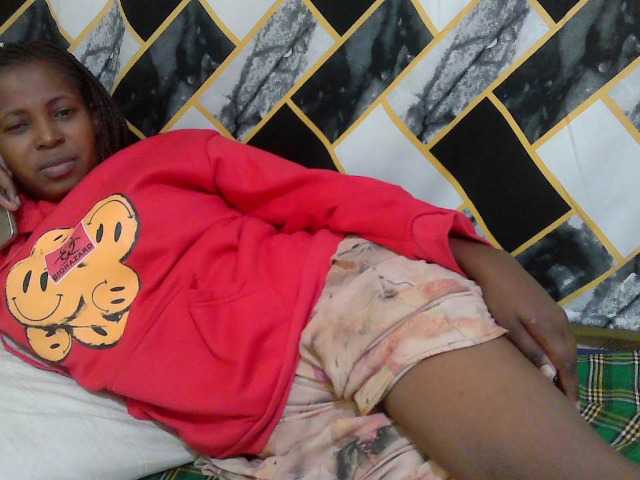 ebonyassaa