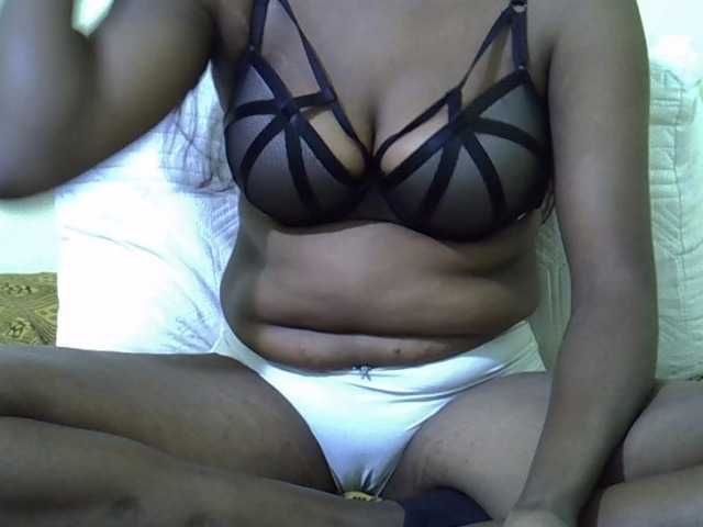 ebonyassaa