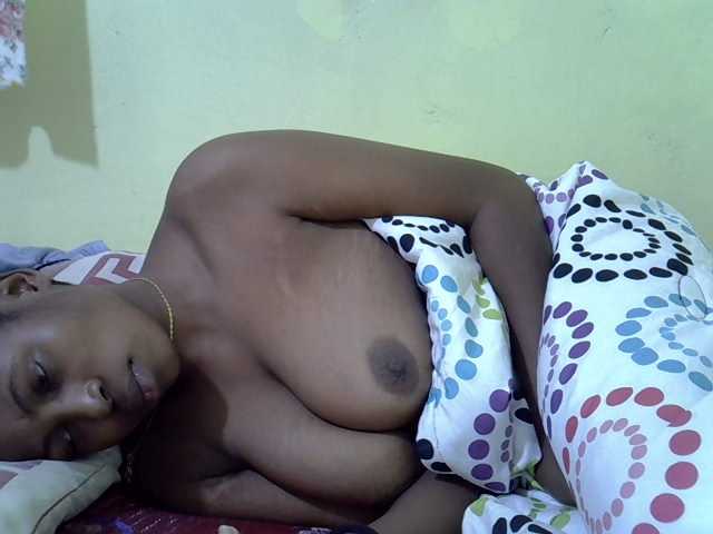 ebonyassaa