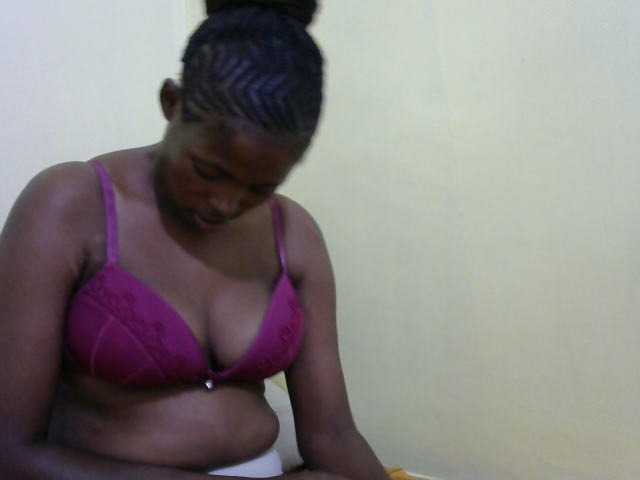 ebonyassaa