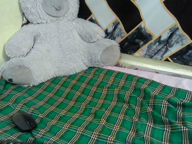 ebonyassaa live cam on BongaCams