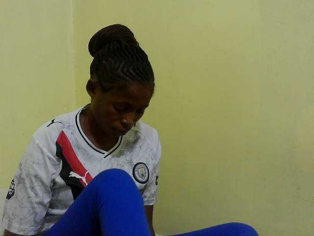 ebonyassaa