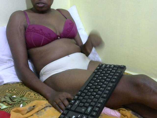 ebonyassaa