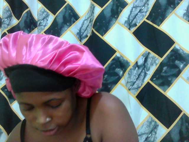 ebonyassaa