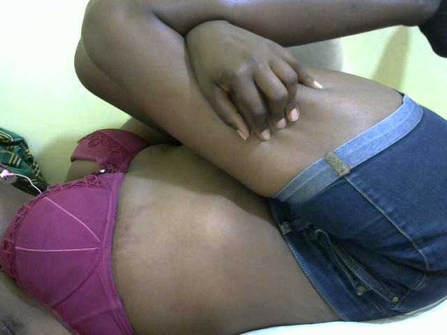 ebonyassaa