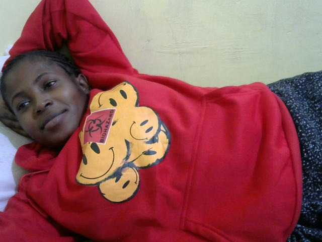 ebonyassaa
