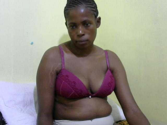 ebonyassaa