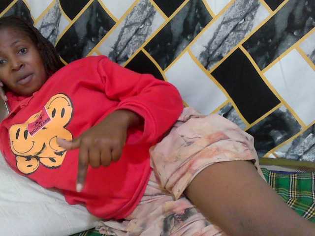 ebonyassaa