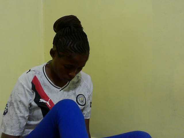 ebonyassaa