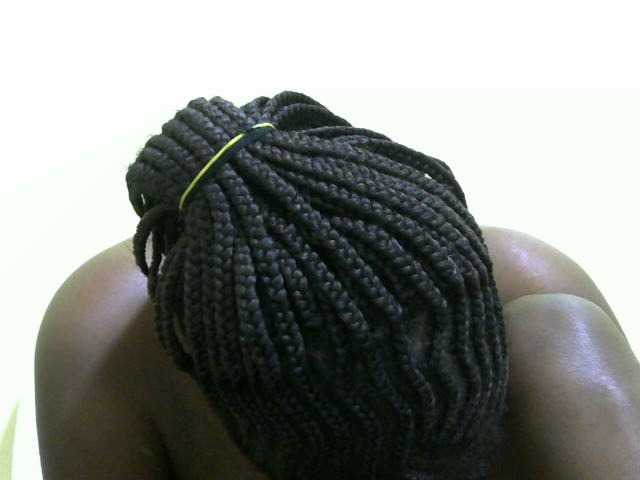 ebonyassaa