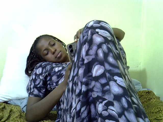 ebonyassaa