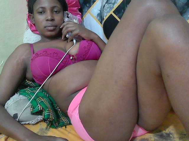 ebonyassaa