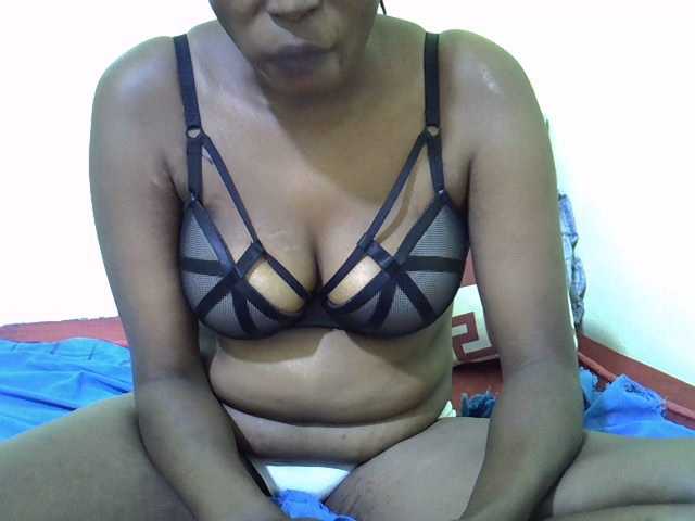 ebonyassaa