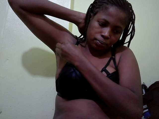 ebonyassaa