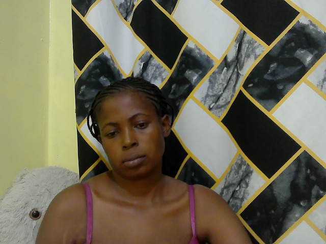 ebonyassaa