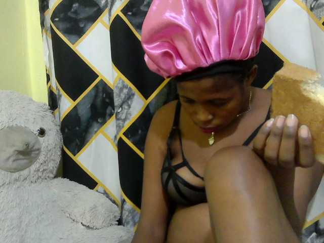 ebonyassaa