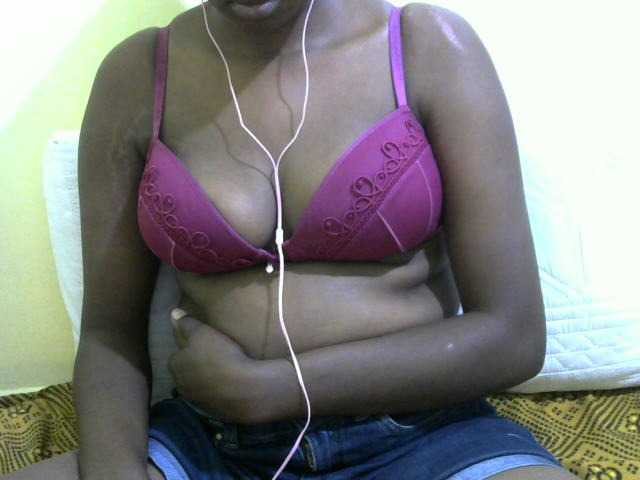 ebonyassaa