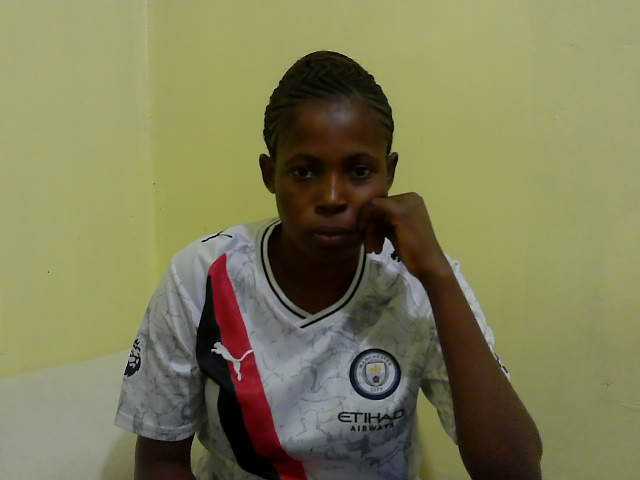 ebonyassaa live cam on BongaCams