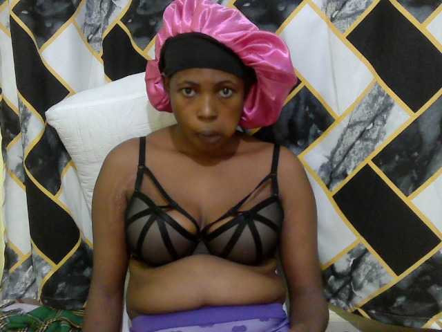 ebonyassaa