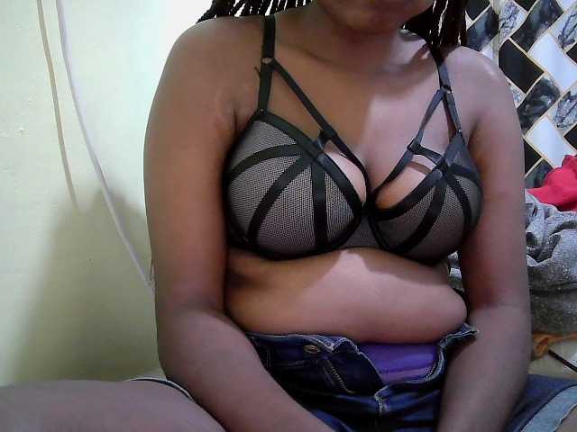 ebonyassaa
