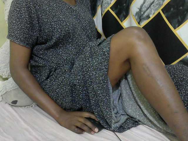 ebonyassaa
