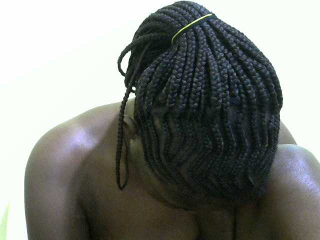 ebonyassaa