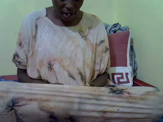 ebonyassaa