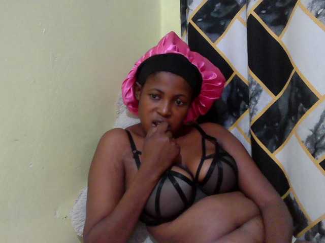 ebonyassaa