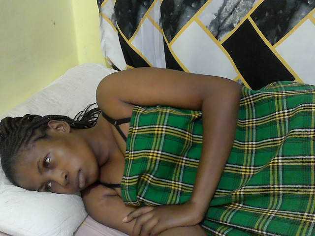 ebonyassaa