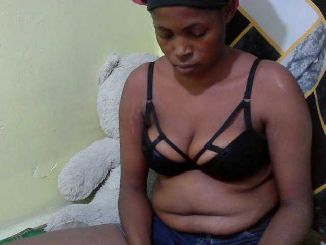 ebonyassaa