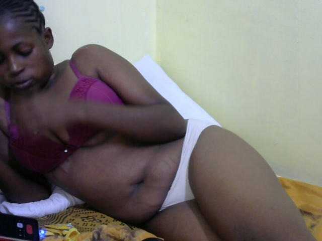 ebonyassaa