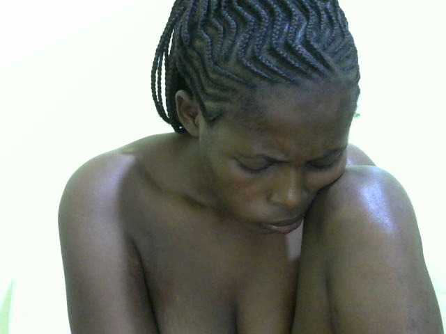 ebonyassaa