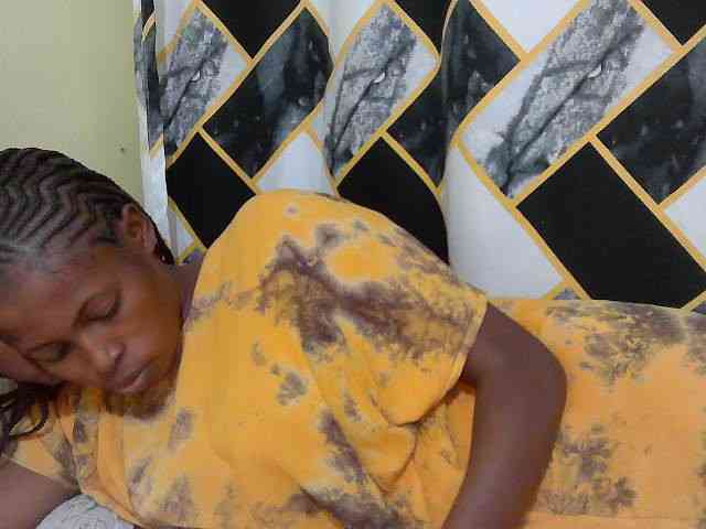 ebonyassaa webcam