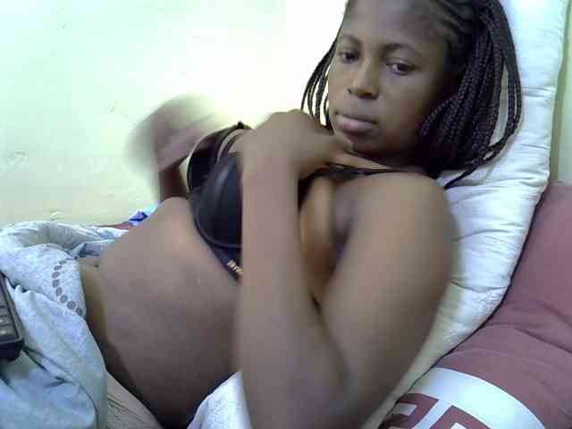 ebonyassaa webcam