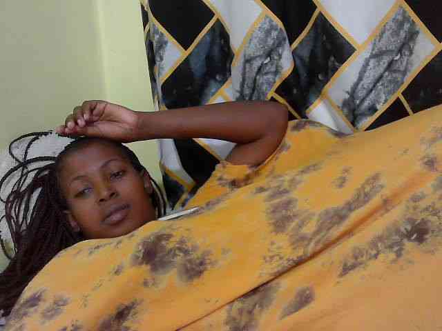 ebonyassaa webcam