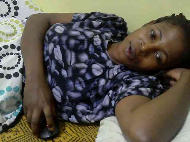 ebonyassaa webcam