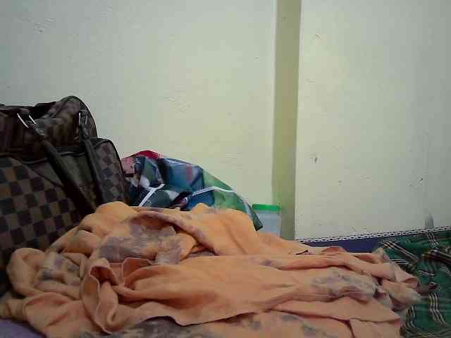 ebonyassaa webcam
