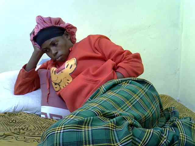 ebonyassaa webcam