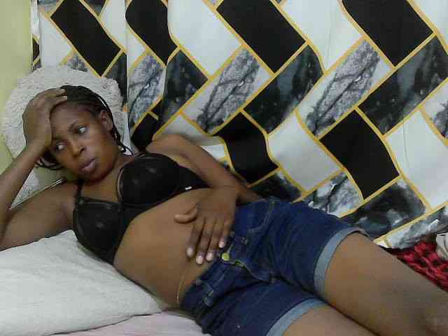 ebonyassaa webcam