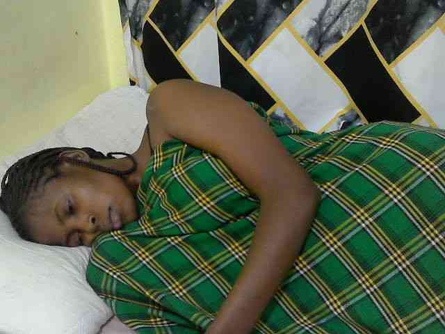 ebonyassaa webcam