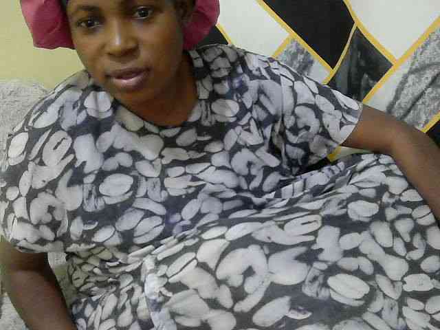 ebonyassaa webcam