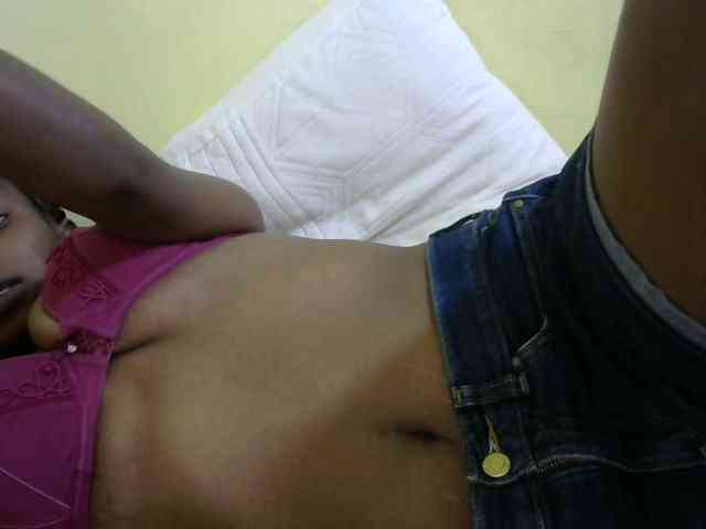 ebonyassaa webcam