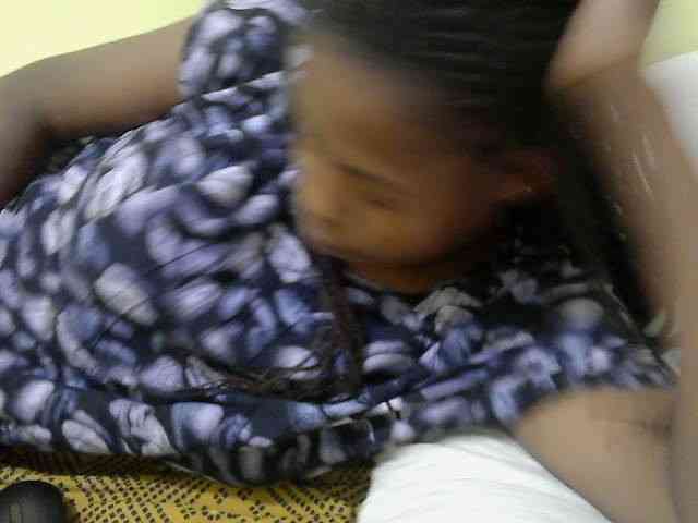 ebonyassaa webcam