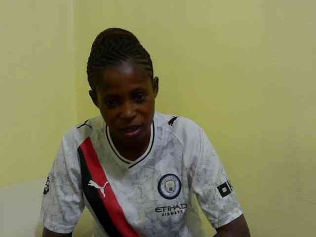 ebonyassaa webcam