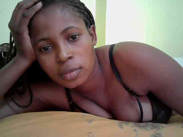 ebonyassaa