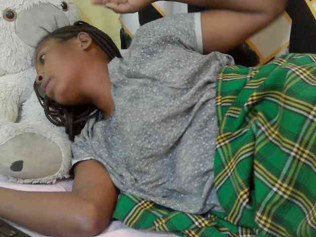 ebonyassaa webcam